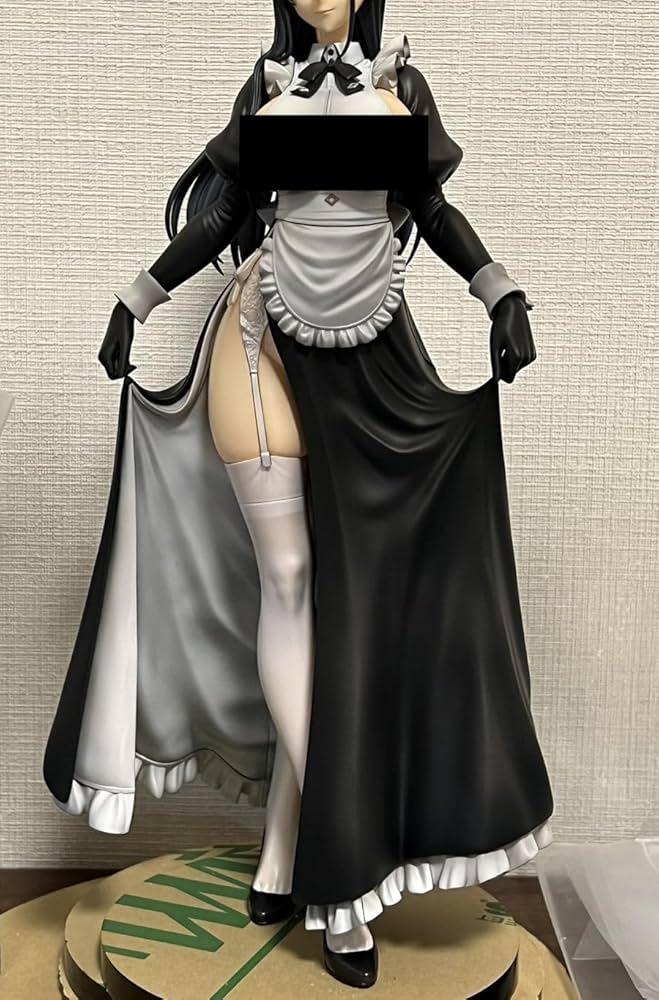 グレムリオ 准胝仏母 1/6スケール ガレージキット レジンキット グレムリオ 准胝仏母 1/6スケール ガレージキット レジンキット